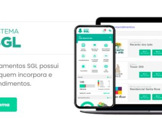 Gestão de Loteamentos - Desafios da Inadimplência