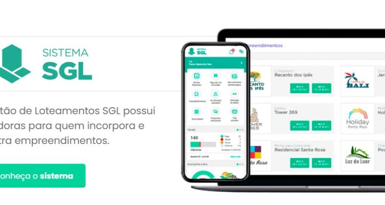 Gestão de Loteamentos - Desafios da Inadimplência