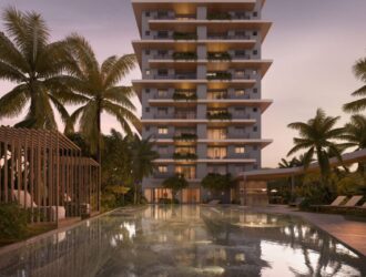 Lançamentos de Apartamentos em Maringá, Londrina e Cascavel