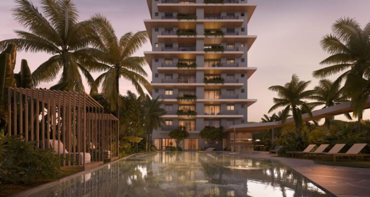 Lançamentos de Apartamentos em Maringá, Londrina e Cascavel