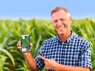 Corretores de imóveis se tornam AgroCorretores com a expansão do agronegócio no Brasil, aprimorando a captação e inovando no processo de intermediação de imóveis rurais.