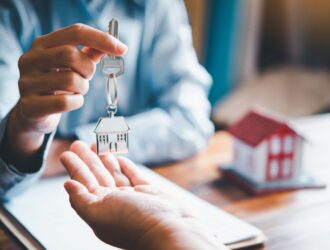 Como escolher um Corretor de Imóveis
