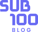 BLOG SUB100 Sistemas
